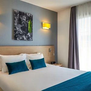 Appartement Supérieur